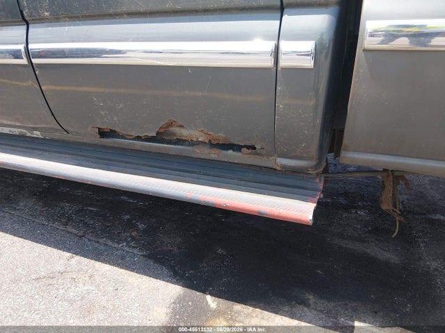 45513132 :رقم المزاد ، 1GTHK29132E123186 vin ، 2002 Gmc Sierra 2500hd Sle مزاد بيع