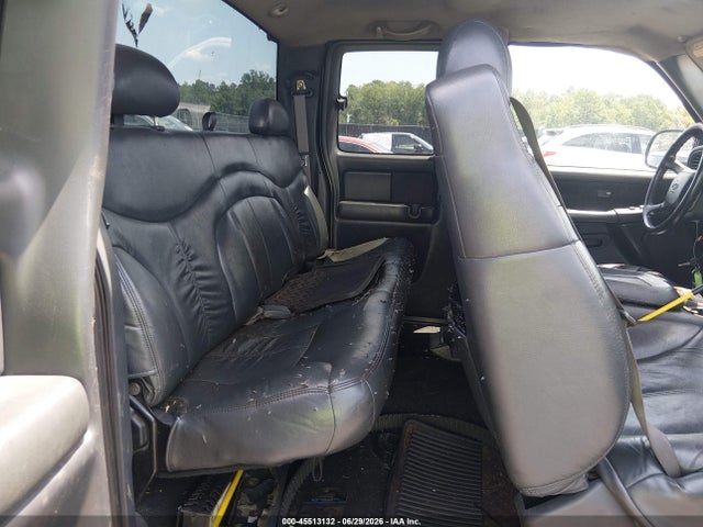45513132 :رقم المزاد ، 1GTHK29132E123186 vin ، 2002 Gmc Sierra 2500hd Sle مزاد بيع