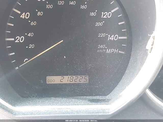 Продажа на аукционе авто 2008 Lexus Rx 350, vin: 2T2HK31U98C077401, номер лота: 45513139