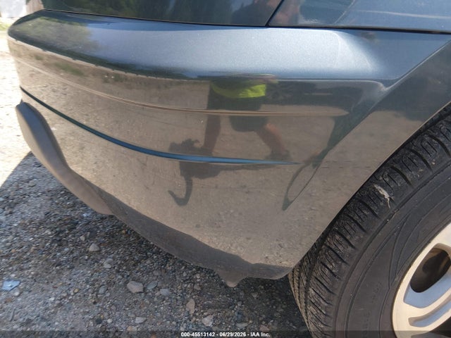 45513142 :رقم المزاد ، 5FNYF18564B006724 vin ، 2004 Honda Pilot Ex-l مزاد بيع
