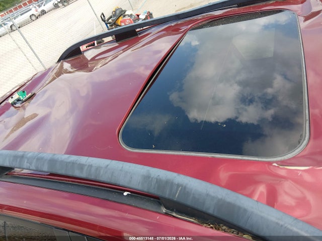 Продажа на аукционе авто 2018 Subaru Crosstrek 2.0i Limited, vin: JF2GTAMC6J8249374, номер лота: 45513148