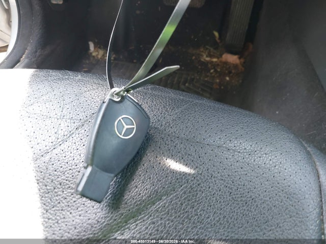 Продажа на аукционе авто 2005 Mercedes-benz E 500 4matic, vin: WDBUH83J55X169795, номер лота: 45513149