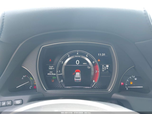Продажа на аукционе авто 2019 Lexus Ls 500, vin: JTHB51FF3K5010392, номер лота: 45513150