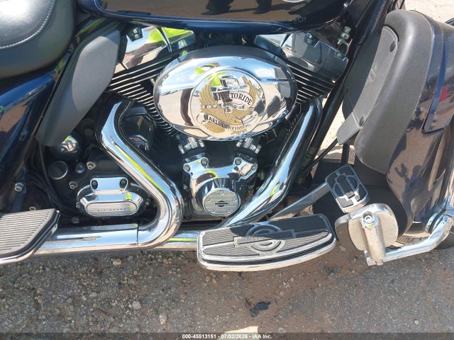 Aukcja sprzedaży 2013 Harley-davidson Flhtcu Ultra Classic Electra Gld, vin: 1HD1FCM1XDB670722, numer aukcji: 45513151