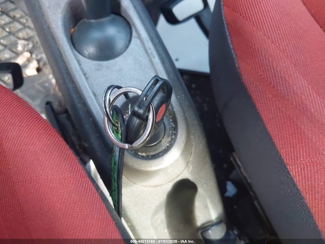 45513168 :رقم المزاد ، WMEEJ3BA7DK695406 vin ، 2013 Smart Fortwo Pure مزاد بيع