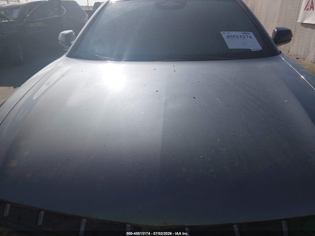 1GYKPRRK9RZ113574 Cadillac Lyriq Luxury W/1sd
