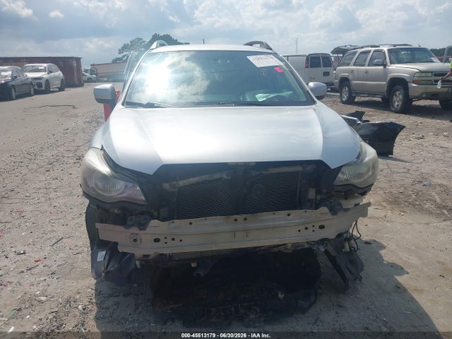 Продажа на аукционе авто 2013 Subaru Xv Crosstrek 2.0i Premium, vin: JF2GPAWC5D2888905, номер лота: 45513179