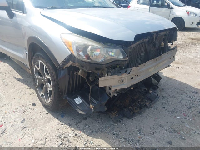 Продажа на аукционе авто 2013 Subaru Xv Crosstrek 2.0i Premium, vin: JF2GPAWC5D2888905, номер лота: 45513179