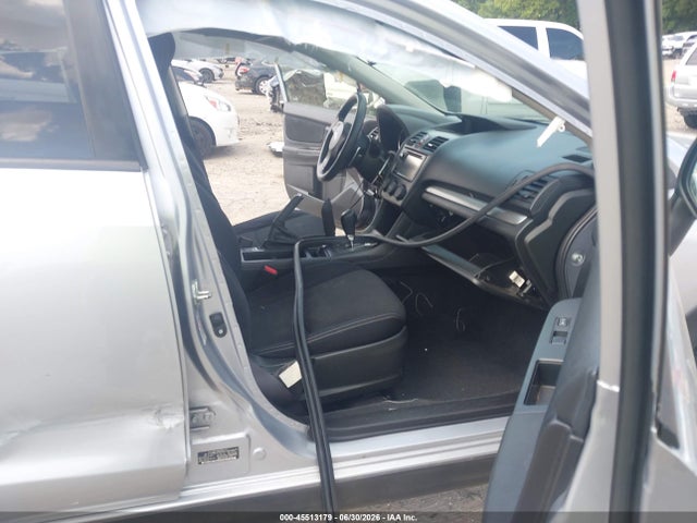 Продажа на аукционе авто 2013 Subaru Xv Crosstrek 2.0i Premium, vin: JF2GPAWC5D2888905, номер лота: 45513179