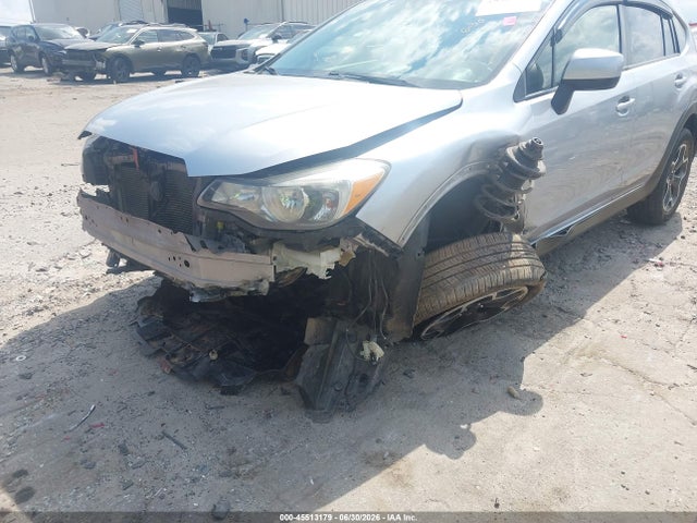 Продажа на аукционе авто 2013 Subaru Xv Crosstrek 2.0i Premium, vin: JF2GPAWC5D2888905, номер лота: 45513179