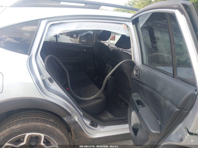 Продажа на аукционе авто 2013 Subaru Xv Crosstrek 2.0i Premium, vin: JF2GPAWC5D2888905, номер лота: 45513179
