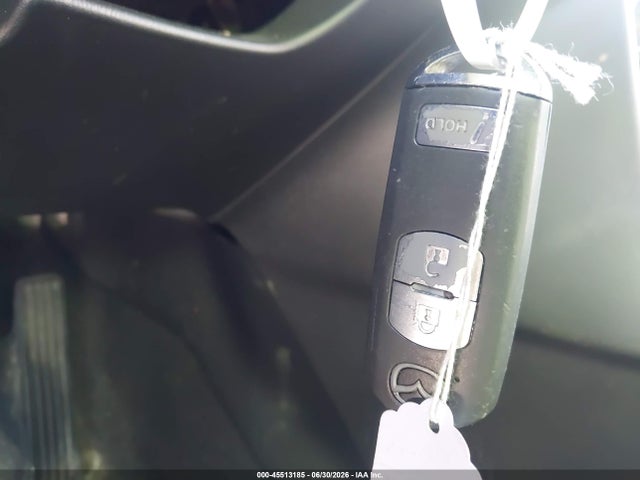 Продажа на аукционе авто 2014 Mazda Mazda3 I Touring, vin: JM1BM1L78E1170684, номер лота: 45513185