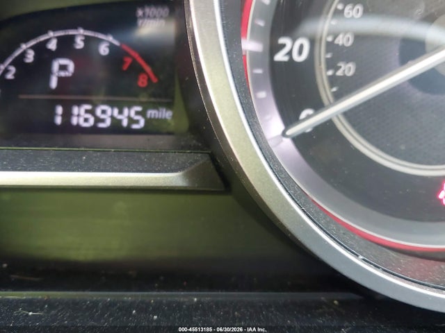 Продажа на аукционе авто 2014 Mazda Mazda3 I Touring, vin: JM1BM1L78E1170684, номер лота: 45513185