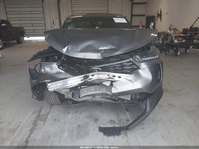 Aukcja sprzedaży 2025 Acura Rdx, vin: 5J8TC2H40SL023594, numer aukcji: 45513218