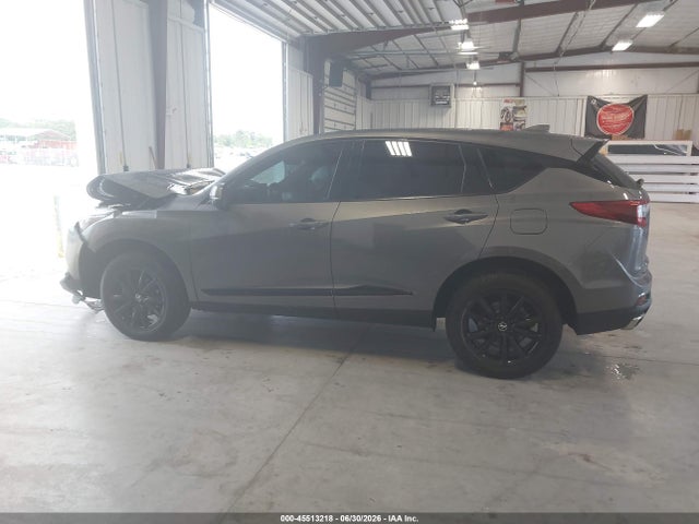 Aukcja sprzedaży 2025 Acura Rdx, vin: 5J8TC2H40SL023594, numer aukcji: 45513218