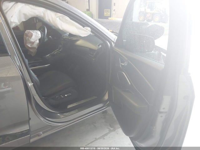 Aukcja sprzedaży 2025 Acura Rdx, vin: 5J8TC2H40SL023594, numer aukcji: 45513218