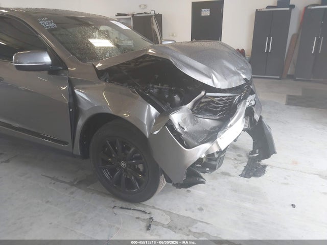 Aukcja sprzedaży 2025 Acura Rdx, vin: 5J8TC2H40SL023594, numer aukcji: 45513218