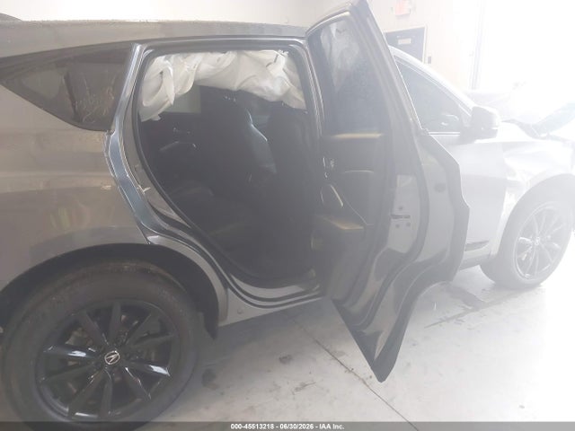 Aukcja sprzedaży 2025 Acura Rdx, vin: 5J8TC2H40SL023594, numer aukcji: 45513218