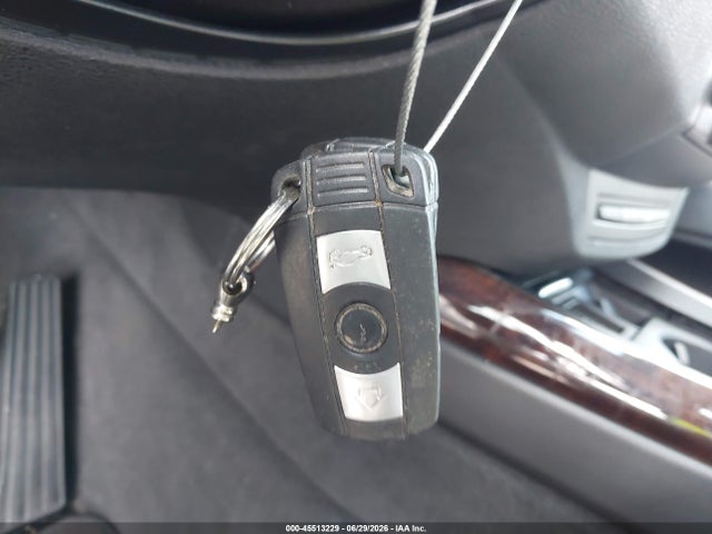 Aukcja sprzedaży 2012 Bmw X5 Xdrive35i/xdrive35i Premium/xdrive35i Sport Activity, vin: 5UXZV4C56CL990435, numer aukcji: 45513229