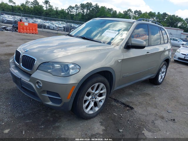 Aukcja sprzedaży 2012 Bmw X5 Xdrive35i/xdrive35i Premium/xdrive35i Sport Activity, vin: 5UXZV4C56CL990435, numer aukcji: 45513229