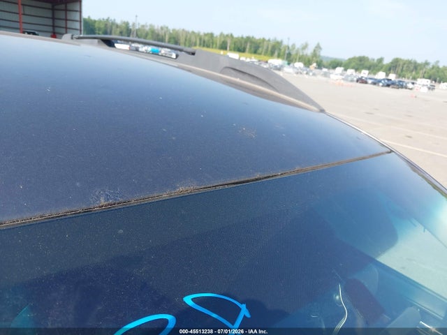 Aukcja sprzedaży 2012 Subaru Outback 2.5i Limited, vin: 4S4BRBJC3C3234800, numer aukcji: 45513238