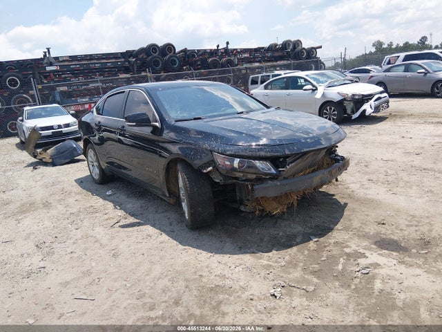 2019 1G11Z5S32KU147357 zdjęcie główne