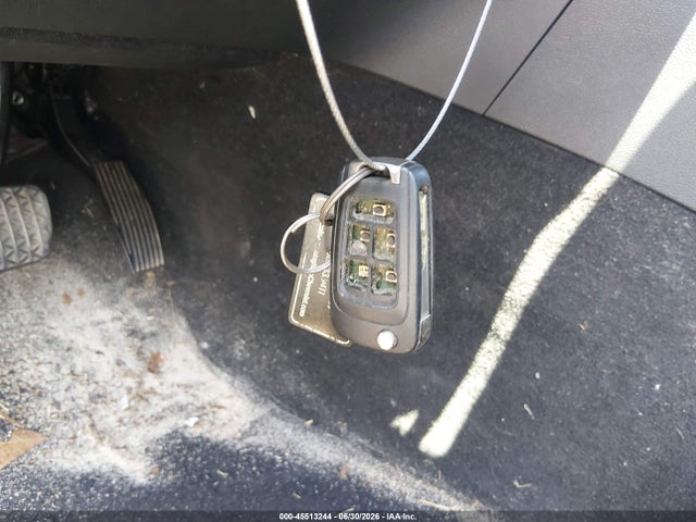 Chevrolet IMPALA LT 2019 1G11Z5S32KU147357 Image 11