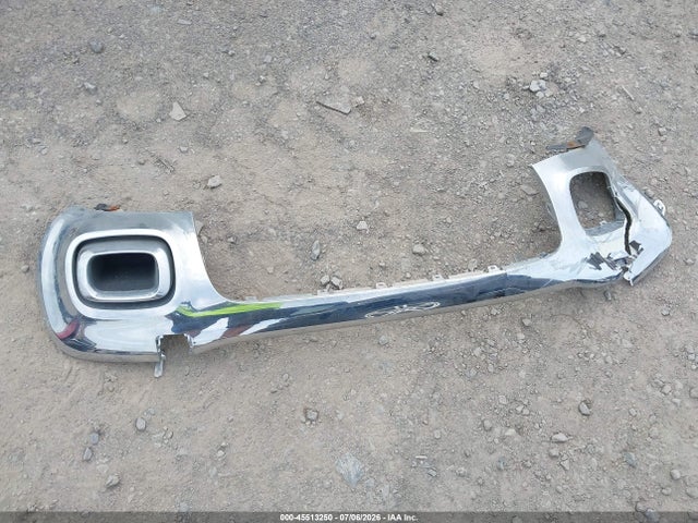 45513250 :رقم المزاد ، W1N4M4HB3PW271055 vin ، 2023 Mercedes-benz Glb 250 4matic مزاد بيع