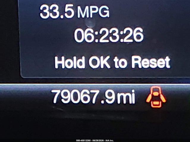 Ford Fusion Hybrid Se 2020 3FA6P0LU6LR231628 Image 16