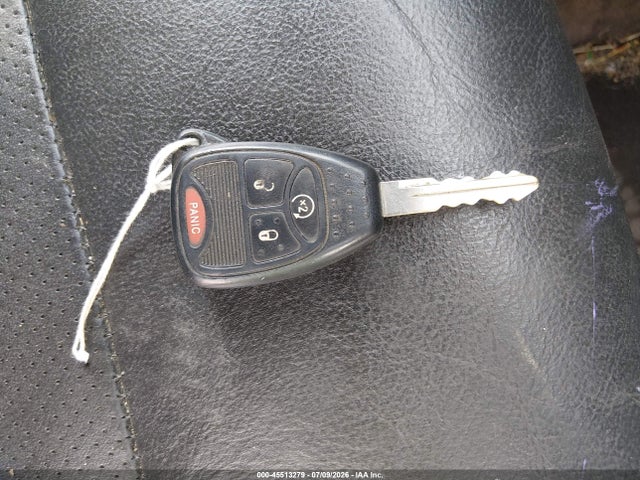 2017 Jeep Compass High Altitude მანქანა იყიდება აუქციონზე, vin: 1C4NJDEBXHD176188, აუქციონის ნომერი: 45513279