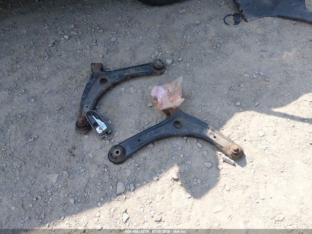 2017 Jeep Compass High Altitude მანქანა იყიდება აუქციონზე, vin: 1C4NJDEBXHD176188, აუქციონის ნომერი: 45513279