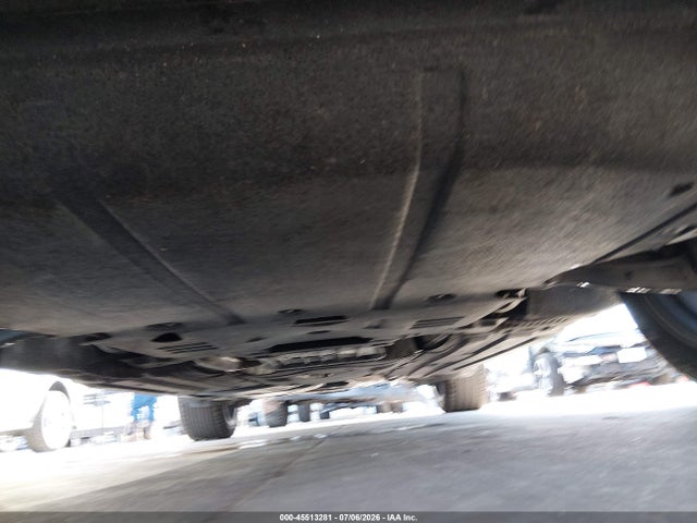 Продажа на аукционе авто 2024 Porsche Macan T, vin: WP1AA2A51RLB13067, номер лота: 45513281