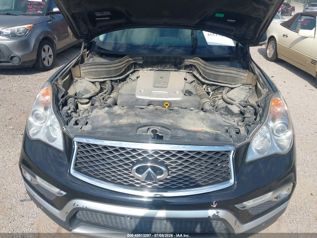 Продаж на аукціоні авто 2016 Infiniti Qx50, vin: JN1BJ0RR2GM270523, номер лоту: 45513297