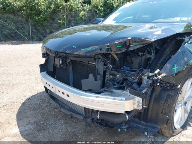 Acura Rdx Standard 2020 5J8TC2H31LL040929 Image 6