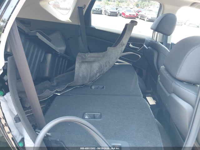 Продаж на аукціоні авто 2020 Acura Rdx Standard, vin: 5J8TC2H31LL040929, номер лоту: 45513302