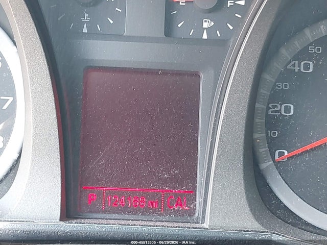 GMC Terrain Slt 2016 2GKFLUE31G6355888 Image 15