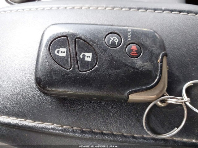 Aukcja sprzedaży 2020 Lexus Rx 450h, vin: 2T2HGMDAXLC047776, numer aukcji: 45513321