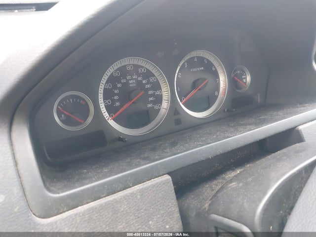 45513324 :رقم المزاد ، YV4952CZ6D1651239 vin ، 2013 Volvo Xc90 3.2/3.2 Platinum/3.2 Premier Plus مزاد بيع