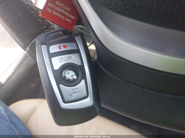 Auction sale of the 2018 Bmw 330i, vin: WBA8B9C52JEE81382, lot number: 45513344