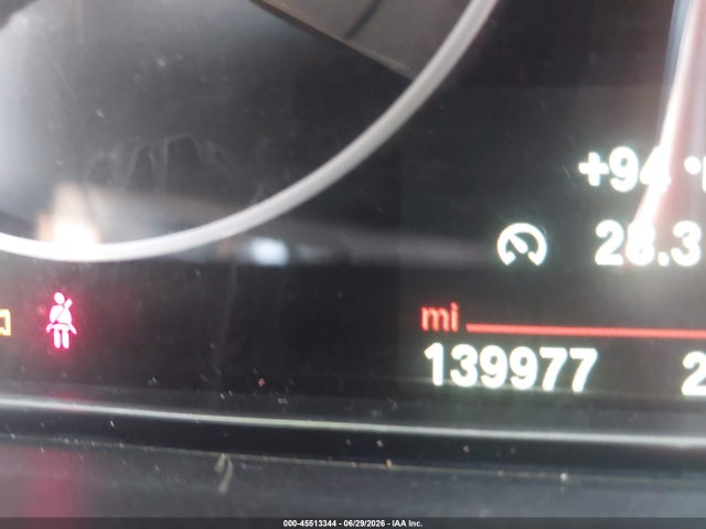 Aukcja sprzedaży 2018 Bmw 330i, vin: WBA8B9C52JEE81382, numer aukcji: 45513344