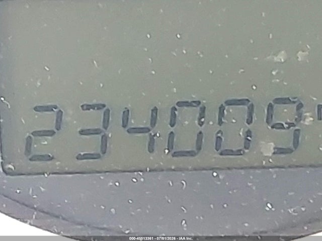Продажа на аукционе авто 2006 Hyundai Tucson Gl, vin: KM8JM12B46U279771, номер лота: 45513361