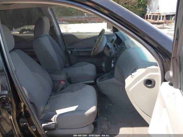 Продажа на аукционе авто 2006 Hyundai Tucson Gl, vin: KM8JM12B46U279771, номер лота: 45513361