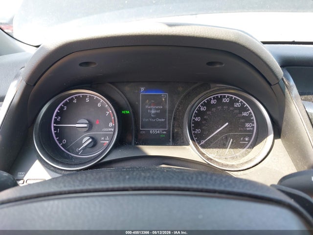 Продажа на аукционе авто 2024 Toyota Camry Se, vin: 4T1T11AK8RU240687, номер лота: 45513366