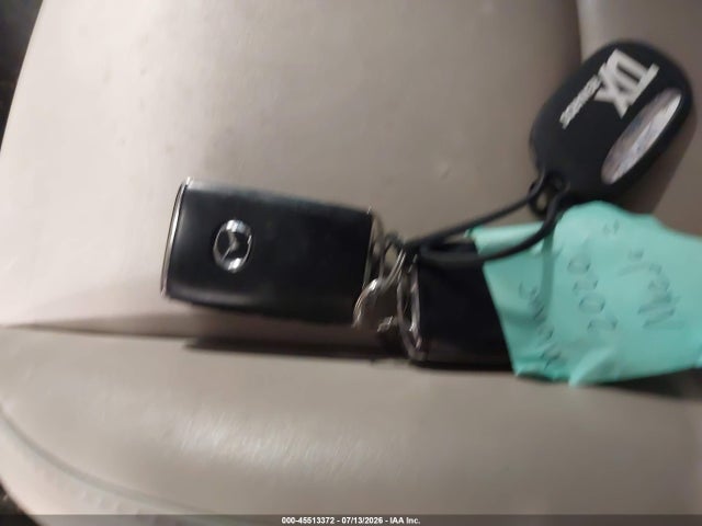 Продаж на аукціоні авто 2020 Mazda Mazda3 Select Package, vin: 3MZBPBCM1LM132293, номер лоту: 45513372