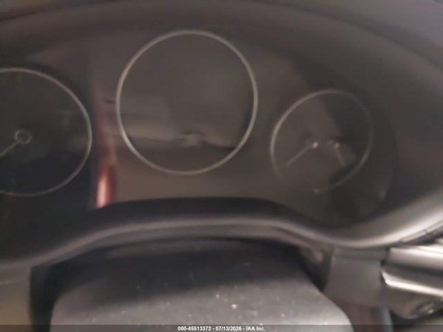 Продаж на аукціоні авто 2020 Mazda Mazda3 Select Package, vin: 3MZBPBCM1LM132293, номер лоту: 45513372