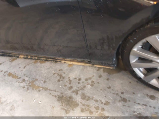 Продаж на аукціоні авто 2020 Mazda Mazda3 Select Package, vin: 3MZBPBCM1LM132293, номер лоту: 45513372