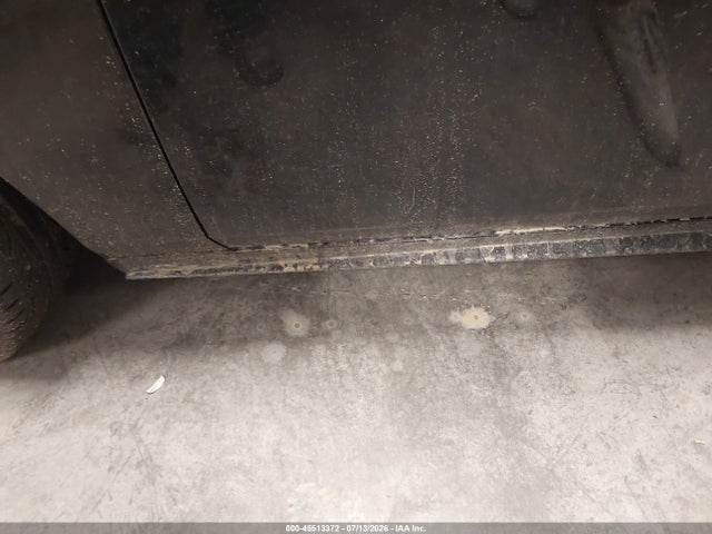 Продаж на аукціоні авто 2020 Mazda Mazda3 Select Package, vin: 3MZBPBCM1LM132293, номер лоту: 45513372
