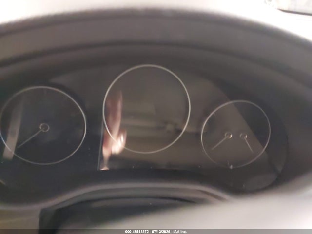 Продаж на аукціоні авто 2020 Mazda Mazda3 Select Package, vin: 3MZBPBCM1LM132293, номер лоту: 45513372