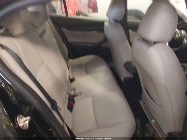Продаж на аукціоні авто 2020 Mazda Mazda3 Select Package, vin: 3MZBPBCM1LM132293, номер лоту: 45513372