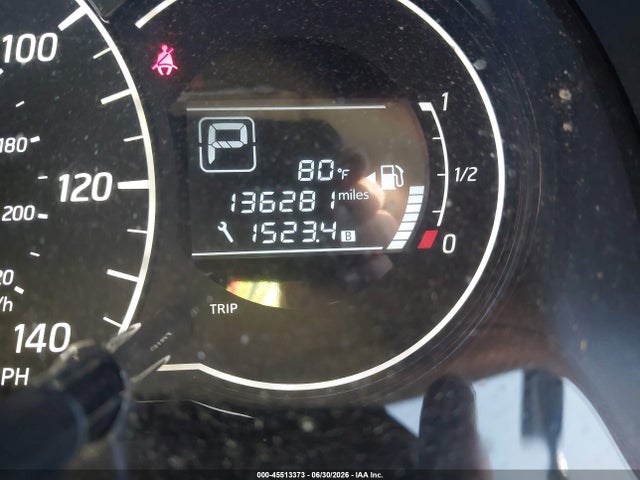 Nissan Versa Note Sv 2015 3N1CE2CP2FL387331 Image 15